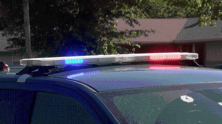 Sedgwick County deputy charged after investigation of use of force