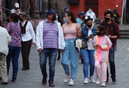 Se publica en DOF decreto que unifica procedimientos civiles y familiares a nivel nacional