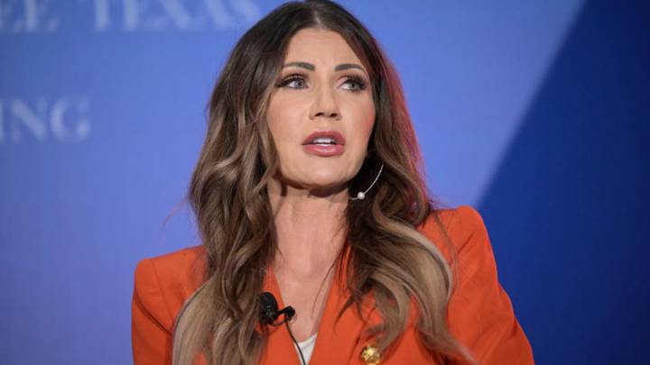 Judge condemns DHS lies after reviewing body cam footage in ICE protests case