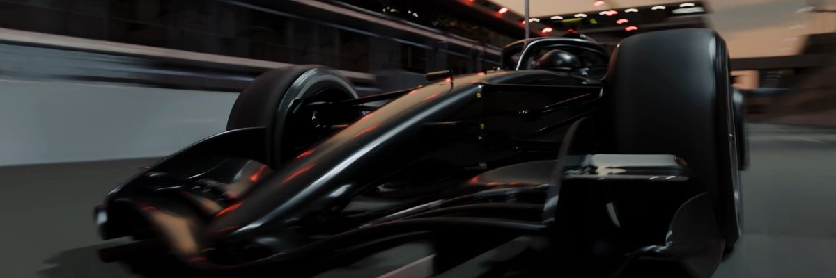 Retoma el volante: 'Checo' Pérez prueba el monoplaza con el que regresará a la F1