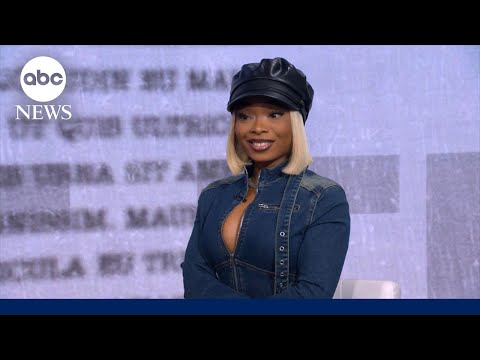 Lola Brooke on her new EP ‘iight bet!’