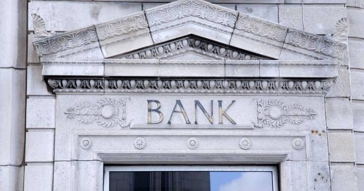 Triad Business Bank reports net income gain in third quarter