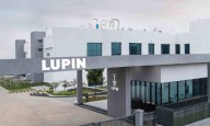 Lupin Bioresearch Center gets zero USFDA observation after successful inspection, assessment