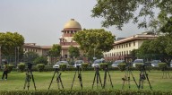 SC Orders HCs to Publish Verdict Data on Official Websites