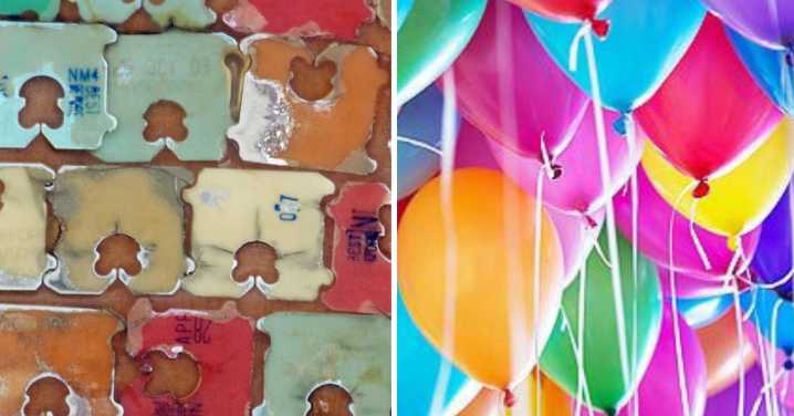 New South Wales news: Government set to ban several types of plastic in massive overhau