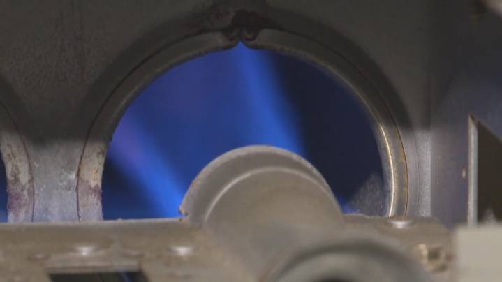 New York's all-electric building law faces legal challenge