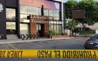 Lamenta UVM fallecimiento de alumna tras ataque en La Barra Tradicional