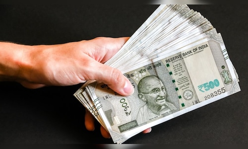 India to infuse ₹2,000 crore to expand credit guarantee cover for exporters