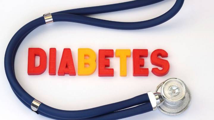 Ayurvedic secrets to manage diabetes naturally and restore balance