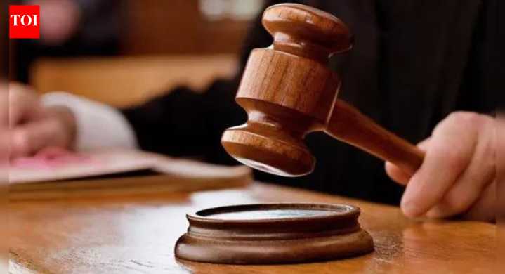 Parts of Lokpal law need tweaks, feel sections within government