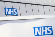 Only radical change can halve NHS waiting lists