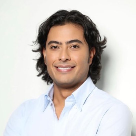 Testigo estrella: Escaf declarará contra el hijo de Petro en investigación por lavado de activos