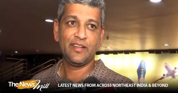 Couldn’t have asked for more: Muzumdar on celebrating World Cup win with PM Modi and President Murmu