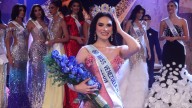 Ganadoras del Miss Venezuela World celebran triunfo y responsabilidad social