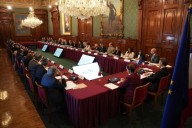 Busca Sheinbaum fortalecer relación económica y científica con Francia durante visita de Macron