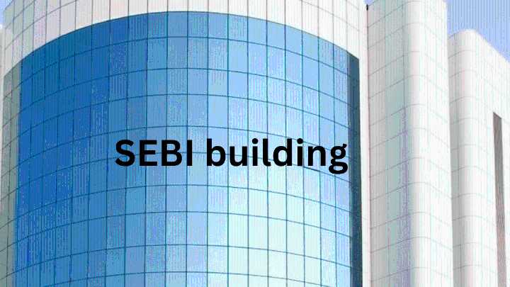 Sebi alerts investors on Unregistered Online Bond Platform Providers