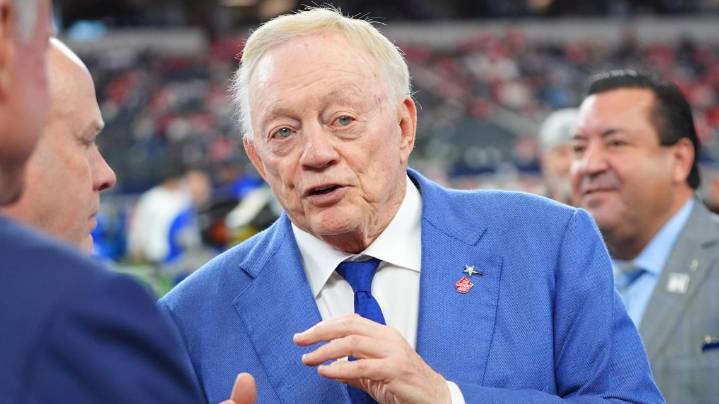 Dallas Cowboys playoff picture: What needs to happen