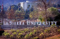 La Sierra University to present Archaeology Discovery Weekend