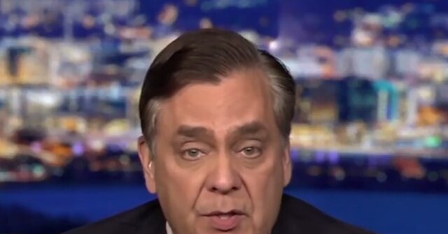 FNC's Turley: 'I Think Letitia James May Want to Hold Back a Bit from Further Celebration'