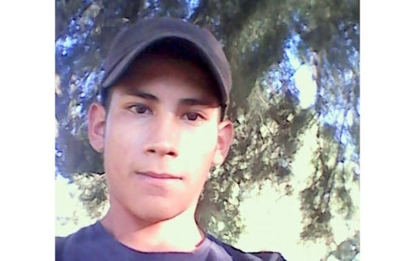 Buscan a familiares de parralense accidentado en Jalisco