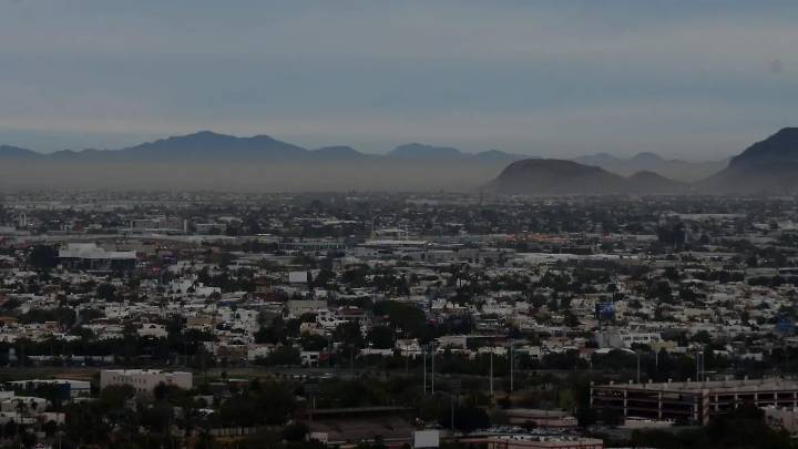 Alertan sobre falta de coordinación en el manejo de residuos especiales en Hermosillo