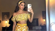 Kiara Advani locked for Meena Kumari biopic ‘Kamal Aur Meena’ directed by Siddharth P Malhotra?