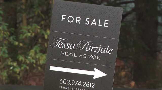 Trump administration explores 50-year mortgage plan as housing market stays competitive