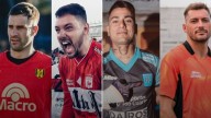 Confirmadas las semifinales del reducido en búsqueda del segundo ascenso a primera