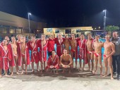 Mater Dei boys water polo beats Sage Hill to reach CIF-SS semifinals – Orange County Register