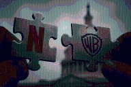 Alerta en EE.UU. posible monopolio si Netflix adquiere Warner Bros. Discovery