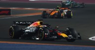 Max Verstappen gana el Gran Premio de Qatar y el campeón se definirá en la última fecha de la Fórmula 1