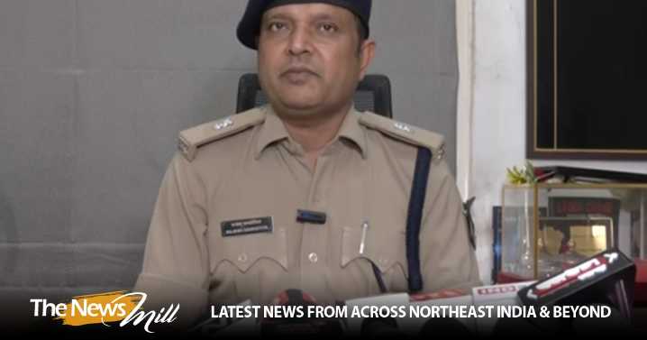 MP: Two cases of Triple Talaq reported in Indore