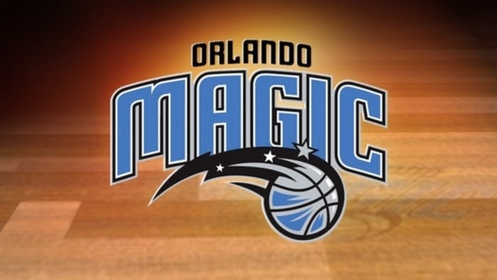 Orlando Magic lose out to Atlanta Hawks