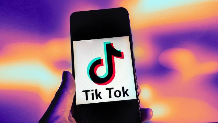 You'll Soon Be Able to Curtail AI on TikTok With a New Sliding Tool