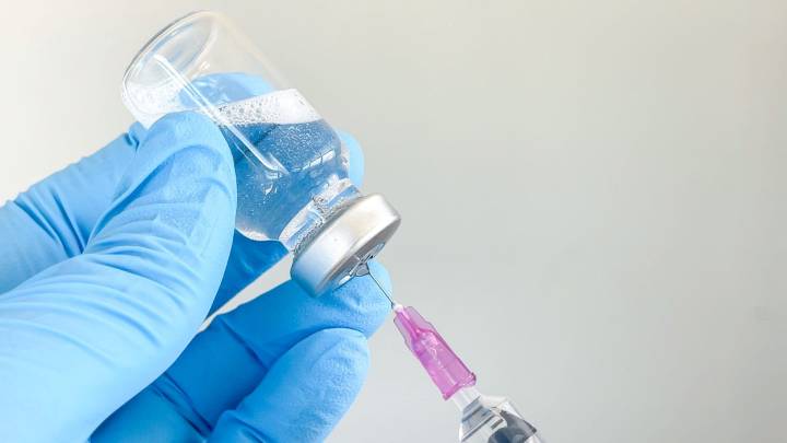 Canada’s vaccine hesitancy pushes country back decades