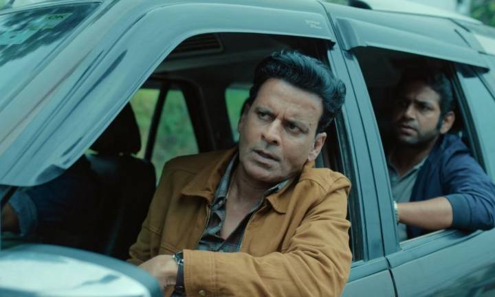 The Family Man Season 3: A thrilling return that keeps fans hooked despite mixed reactions