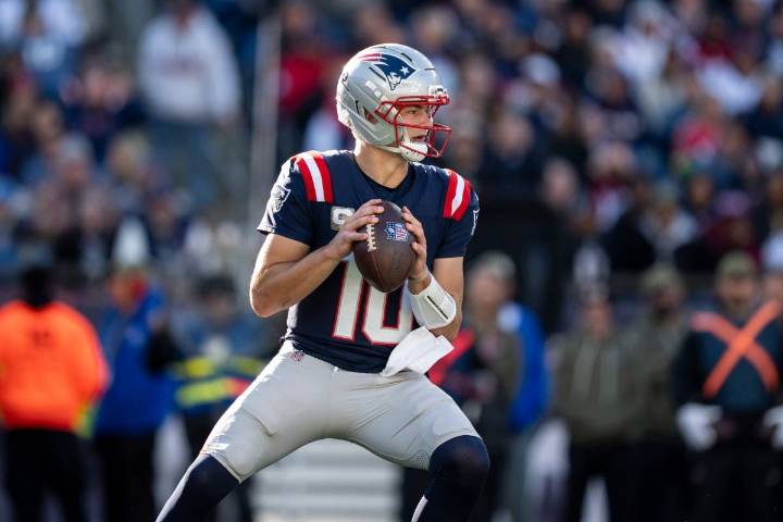 Sleeper Promo Code NEWSWEEKXL: Claim $120 Bonus For Any NFL Week 10 Game