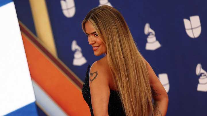 ‘La Premiere’ de Karol G llega al Canal RCN: fecha y hora de la transmisión global