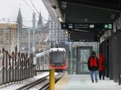 Ottawa's budget has nothing to solve OC Transpo’s crippling deficits