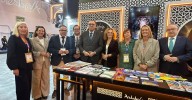 Granada busca reforzar su posición en el mercado británico durante el World Travel Market 2025
