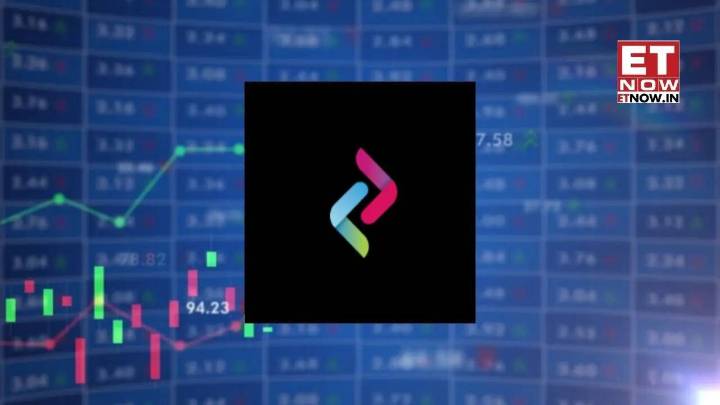 Block deal: Mphasis clarifies on stake sale by Blackstone