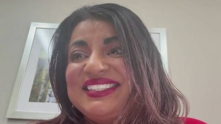 Sleep expert explains when melatonin helps — and when it can do more harm