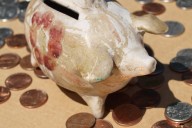 Rare American Coins You Can Find in Pocket Change