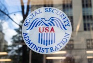 Social security issues new scam warning