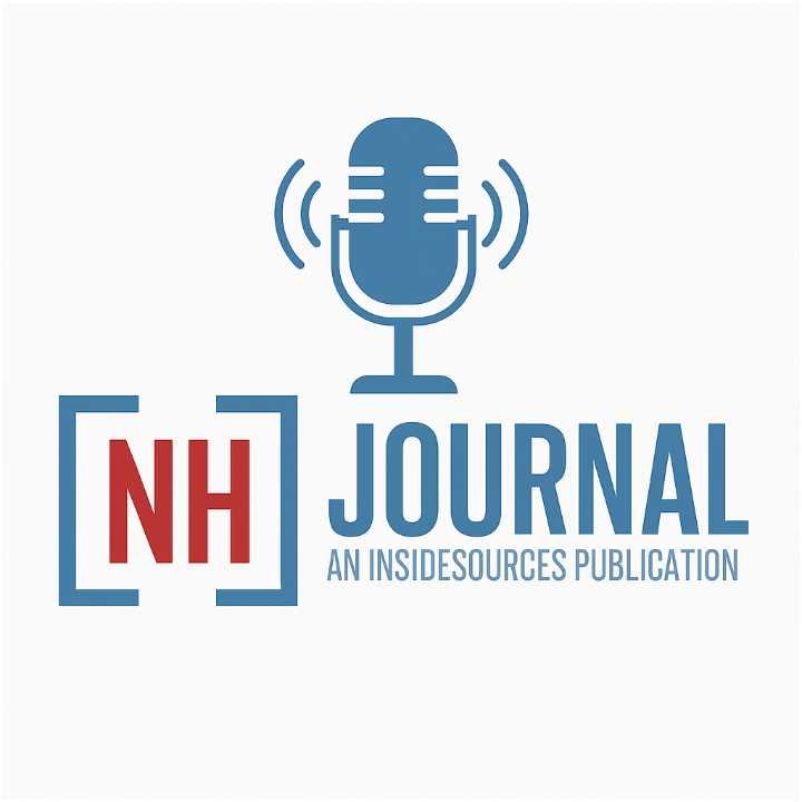 PODCAST: Scott Brown to the GOP Establishment