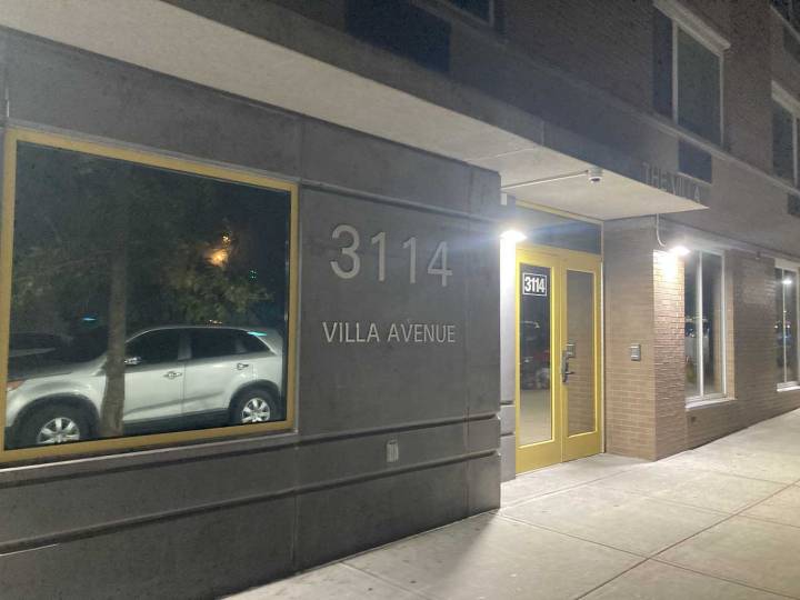 Bedford Park: No Injuries after Fire Alarm Activation on Villa Ave