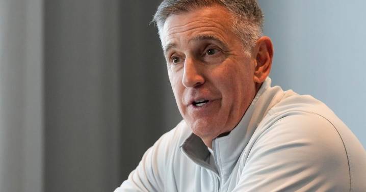 With Big Ten $2.4B deal looming, lawmaker asks questions about tax