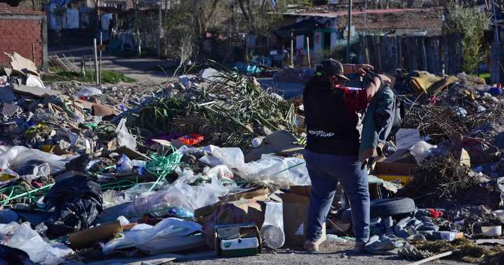 Bajó la pobreza en Argentina: según Unicef, los hogares más vulnerables mostraron una mejora significativa