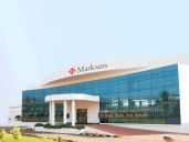 Marksans Pharma arm gets nod to market breast cancer drug in UK