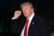 Donald Trump Faces Scrutiny Over Pardon Admission %%page%% %%sep%% %%sitename%% Donald Trump faces scrutiny over pardon admission